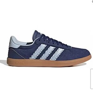 adidas | Shoes | Rainbow Adidas Superstars | Poshmark